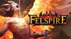 Image with missing alt attribute found on amzgame.com