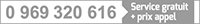Image with missing alt attribute found on ancv.com