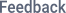 Image with missing alt attribute found on appzi.io
