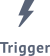 Image with missing alt attribute found on appzi.io