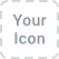 Image with missing alt attribute found on appzi.io