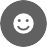 Image with missing alt attribute found on appzi.io