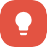 Image with missing alt attribute found on appzi.io