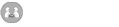Devis Presto