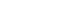 Wengo