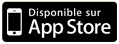 appstore