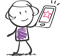Image with missing alt attribute found on astrocenter.fr