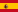 Astrocentro.com