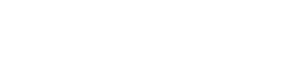 Image with missing alt attribute found on augustasportswear.com