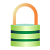 Image with missing alt attribute found on authen2cate.com