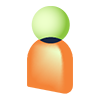 Image with missing alt attribute found on authen2cate.com