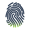 Image with missing alt attribute found on authen2cate.com