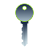 Image with missing alt attribute found on authen2cate.com