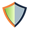 Image with missing alt attribute found on authen2cate.com
