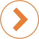 Image with missing alt attribute found on auto1.com