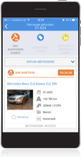 Image with missing alt attribute found on auto1.com