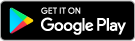 Image with missing alt attribute found on auto1.com
