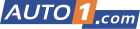 Image with missing alt attribute found on auto1.com