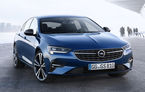 Image with missing alt attribute found on automarket.ro