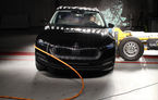 Image with missing alt attribute found on automarket.ro