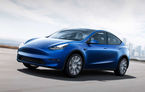 Image with missing alt attribute found on automarket.ro