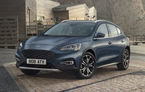 Image with missing alt attribute found on automarket.ro