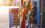 Image with missing alt attribute found on automarket.ro