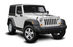Image with missing alt attribute found on automarket.ro