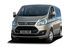 Image with missing alt attribute found on automarket.ro