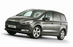 Image with missing alt attribute found on automarket.ro