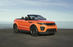 Image with missing alt attribute found on automarket.ro