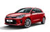 Image with missing alt attribute found on automarket.ro