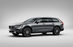 Image with missing alt attribute found on automarket.ro