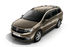 Image with missing alt attribute found on automarket.ro
