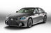 Image with missing alt attribute found on automarket.ro