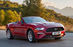 Image with missing alt attribute found on automarket.ro