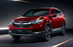 Image with missing alt attribute found on automarket.ro
