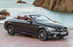 Image with missing alt attribute found on automarket.ro