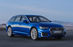 Image with missing alt attribute found on automarket.ro
