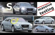 Image with missing alt attribute found on automarket.ro