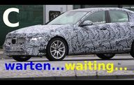 Image with missing alt attribute found on automarket.ro