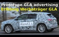 Image with missing alt attribute found on automarket.ro