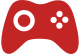 Image with missing alt attribute found on bandicam.com