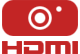 Image with missing alt attribute found on bandicam.com