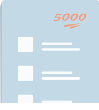 Image with missing alt attribute found on shanbay.com