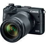 Image with missing alt attribute found on bhpho.to