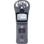 Image with missing alt attribute found on bhpho.to