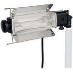 Image with missing alt attribute found on bhpho.to