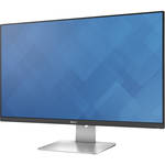 Image with missing alt attribute found on bhpho.to
