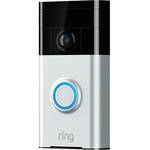 Image with missing alt attribute found on bhpho.to